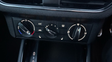 Skoda Scala 1.5 TSI Monte Carlo 5dr Petrol Hatchback